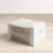 Simplify Fabric Storage Bag-16256968
