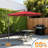 Davinna 120'' Cantilever Umbrella-983350992