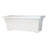 Janya Pot Planter-1969606384