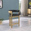 Tabouret de comptoir Romeo Hermi-1169905841-1159713447