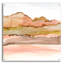 «Desertscape IV» par Chris Paschke-894555164