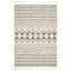 Tapis Moyer Performance Southwestern-331590453