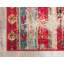 Tapis Newburyport Southwestern-1265197381-1309353917