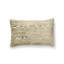 MUIR WOODS PILLOW-398293786