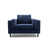 Navy Blue is out of stock selected