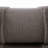 2 PCS 35X70" - 2PK 100% Cotton Bath Sheet Set-1342860256