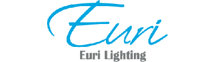 Euri Lighting logo