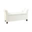 Ashley Storage Bench-20590251