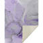Jeté en sherpa Addison-113669910