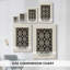 William William Gallery, toile tendue XXVI-209736065