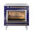 ILVE Nostalgie II Noblesse 36 in Induction Range-103962175