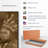 " Sepia Native Indians " by NativeHeritageArt 5 - Pieces-110841844
