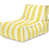 Yellow is out of stock