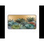Polyester Desk Pad-1421391728
