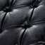 Chaise longue moderne rembourrée pour le salon-614245018