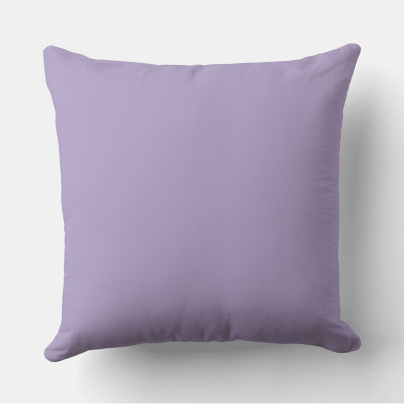 Checkmate Square, Square 20"