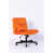 Orange est en rupture de stock