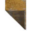 Abstrait moderne et organique-270407745