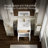 Calpa Bathroom Vanity Cabinet With Sink And Quartz Top-113195832-113195833