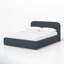 Lit plateforme 37 po Daphne-1736141839-1736141833