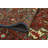 Aleighanna One-of-a-Kind 6'7" X 9'2" 1980s Wool Area Rug