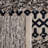 Natura Flat Weave Cotton Southwestern Rug-2092312120