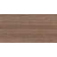 Laim Floating Shelf with Hooks-2022563987