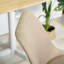 Desk Chair