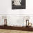 USB Table Lamp-878373216