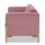 Sydni 3 Seater Sofa-25368580