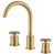 Brushed Titanium Gold is out of stock