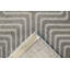 Batley Geometric Area Rug-1750609003