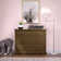 Universal Select 3 Drawer Dresser