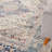 Minda Oriental Indoor Rug-313149469