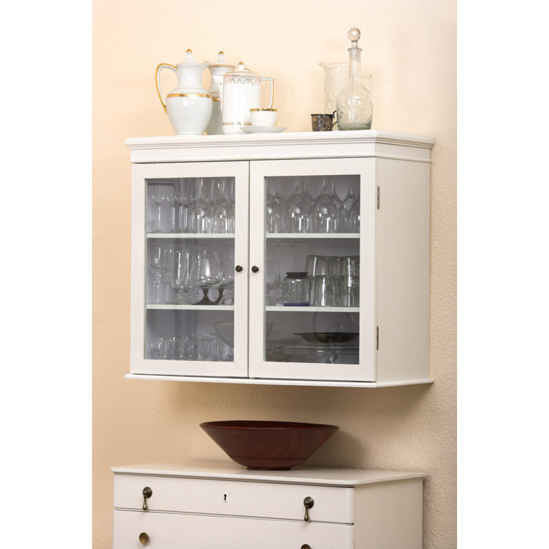 Charnière de porte simple H 4,5 po x l 4 po, Nickel brossé