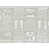 Eggshell White