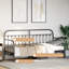 Daybed Frame Steel-1566980999-1566981019