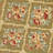 Fransen Performance Oriental Rug-21588239