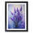 Black Framed selected