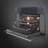 Linea 30" Compact Speed Oven Eta August