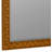 Greek Key Wall Mirror by Erin Gates-1181349936