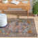 Akira Oriental Area Rug
