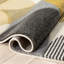 Astrid Geometric Synthetic Area Rug-62828005