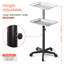 Chariot utilitaire avec roulettes-54964516-98213890