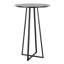 Table de bar et de comptoir Rayna-105006138-105006137-105836179