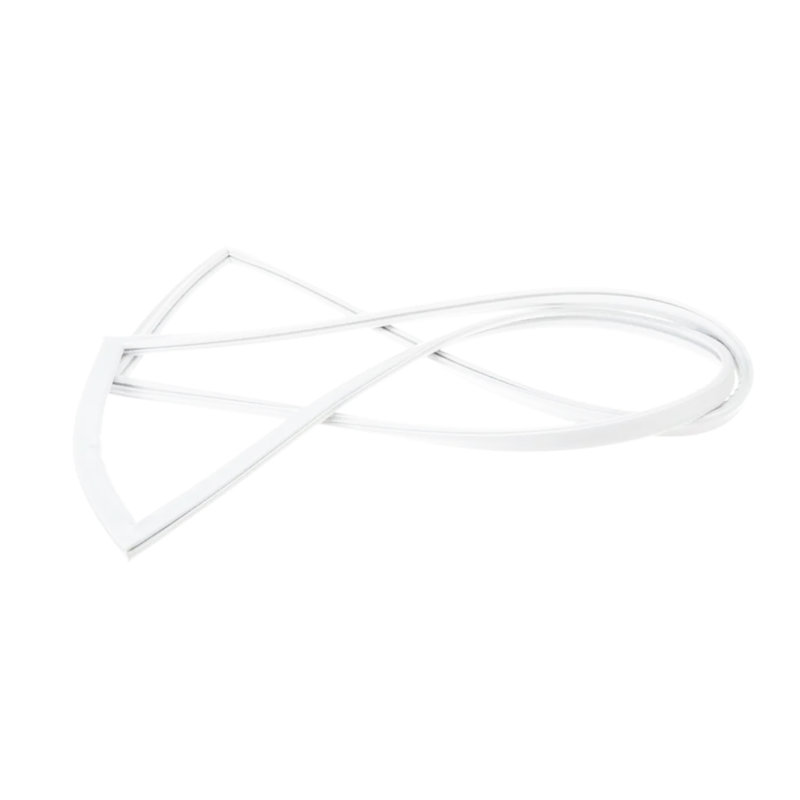 Whole Parts Refrigerator Trim Kit