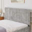 Lit double tapissier avec lit gigogne escamotable-129754931-129754934