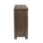 Lexee 64'' W 8 - Drawer Dresser