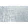 Underscore 65" x 32" Drop In or Undermount Heated Whirlpool Acrylic Bathtub with Heater