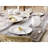 Villeroy & Boch New Cottage Basic 9.25" Rim Soup Plate